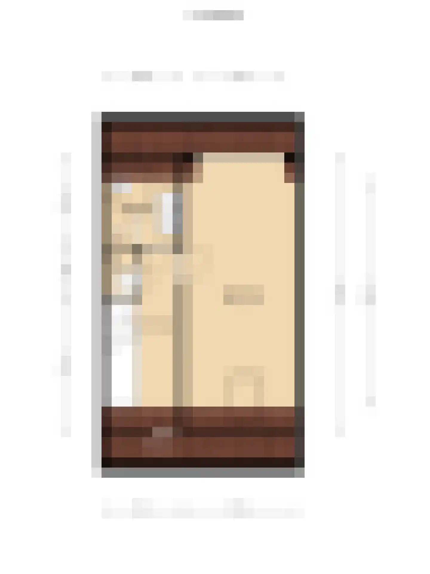 Het Schild 6 Heerhugowaard thumbnail 55