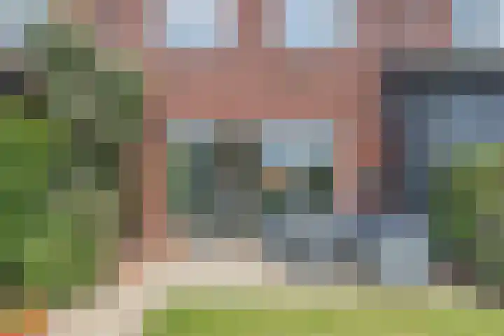 Het Schild 62 Heerhugowaard thumbnail 32