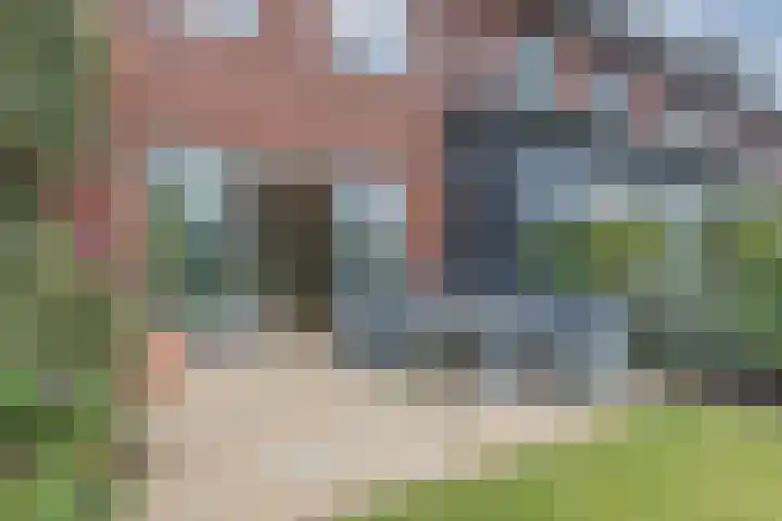 Het Schild 62 Heerhugowaard thumbnail 33