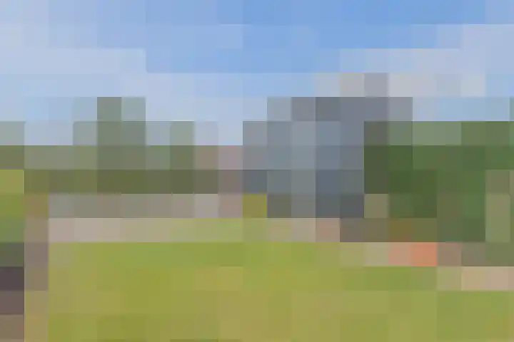 Het Schild 62 Heerhugowaard thumbnail 35