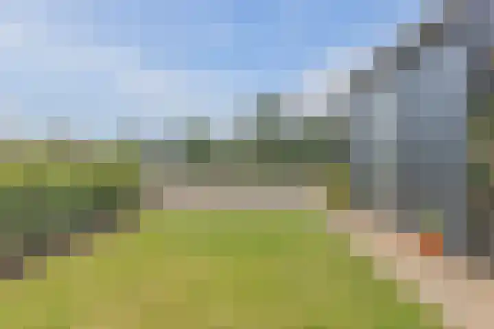 Het Schild 62 Heerhugowaard thumbnail 36
