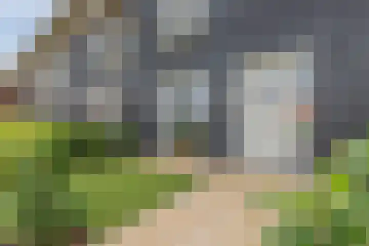 Het Schild 62 Heerhugowaard thumbnail 38