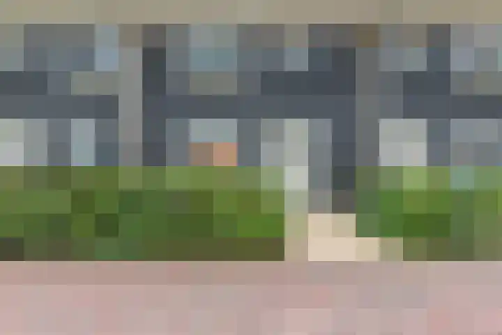 Het Schild 62 Heerhugowaard thumbnail 39