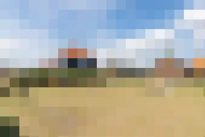 Het Schild 62 Heerhugowaard thumbnail 45