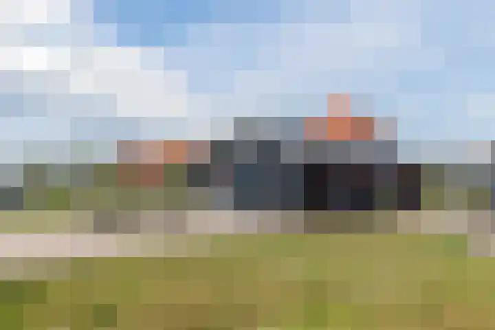 Het Schild 62 Heerhugowaard thumbnail 49