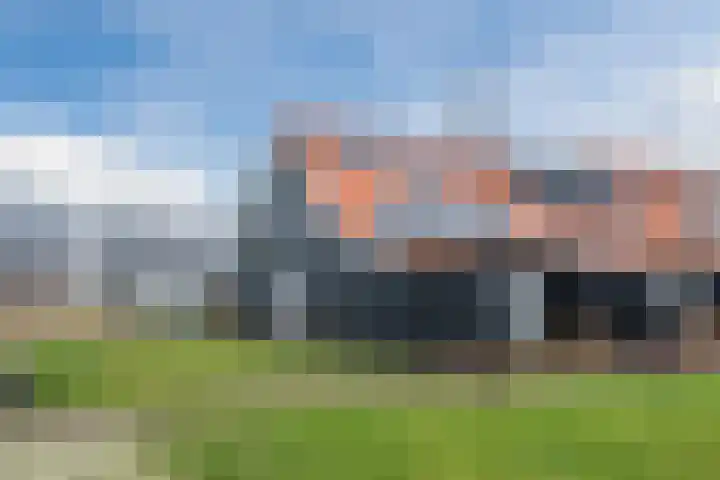Het Schild 77 Heerhugowaard foto 3