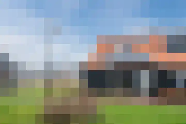 Het Schild 77 Heerhugowaard thumbnail 4