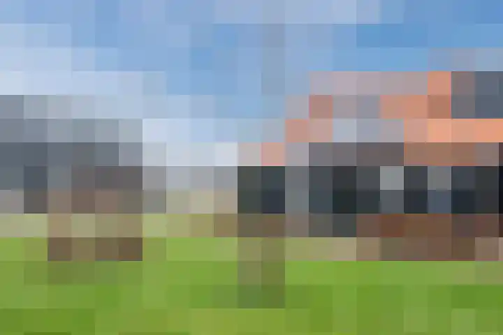 Het Schild 77 Heerhugowaard thumbnail 5