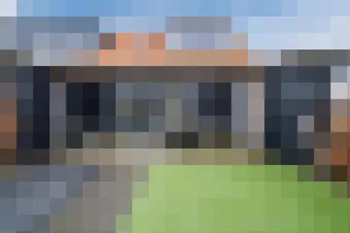 Het Schild 77 Heerhugowaard thumbnail 60