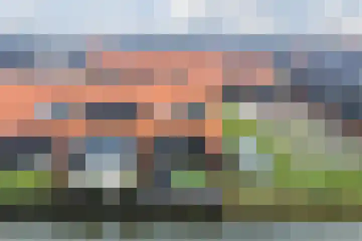 Het Schild 77 Heerhugowaard thumbnail 66