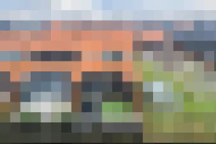 Het Schild 77 Heerhugowaard thumbnail 67