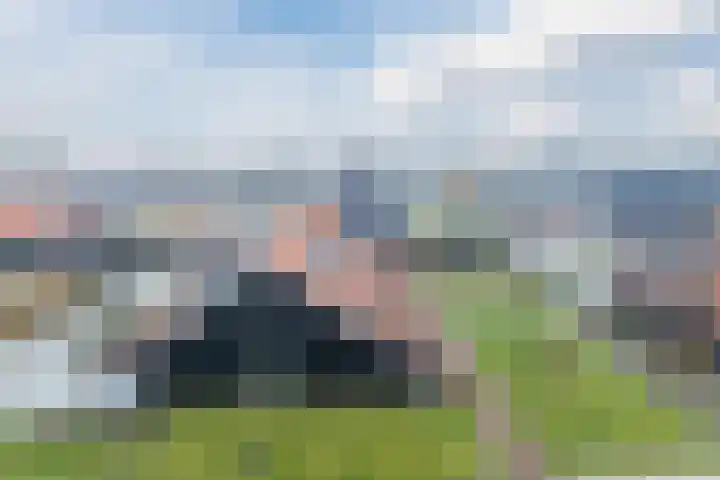 Het Schild 77 Heerhugowaard thumbnail 68