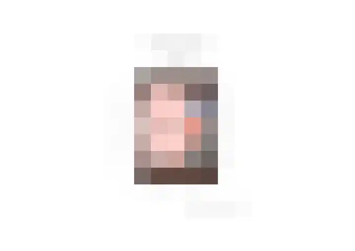 Het Schild 77 Heerhugowaard thumbnail 71
