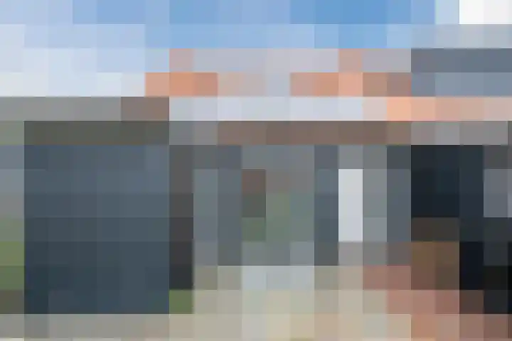 Het Schild 77 Heerhugowaard thumbnail 9