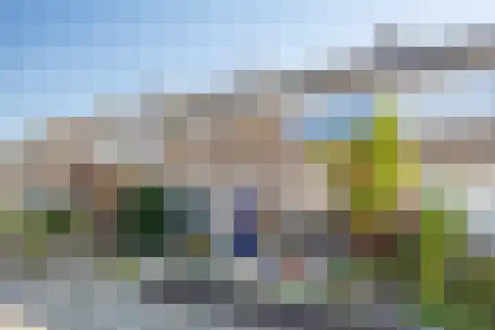 Het Schild 78 Boxtel