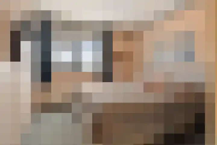Het Schip 124 Apeldoorn thumbnail 26