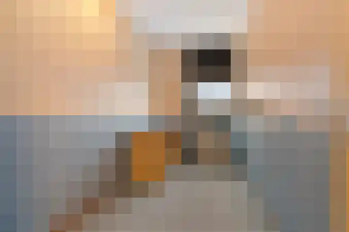 Het Schip 124 Apeldoorn thumbnail 34