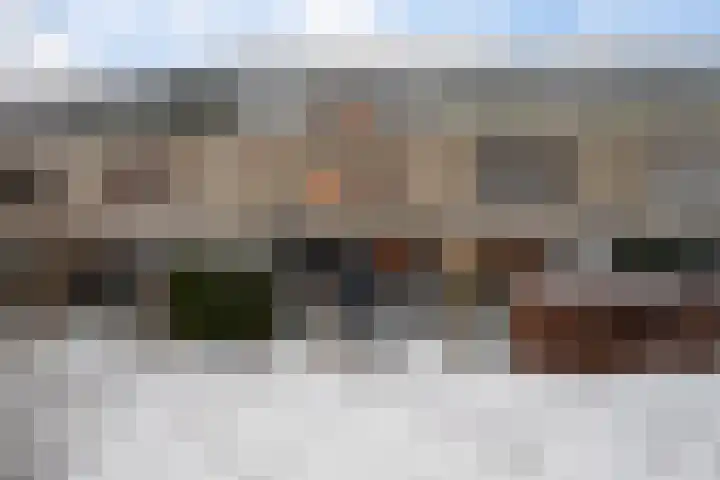 Het Schip 124 Apeldoorn thumbnail 4