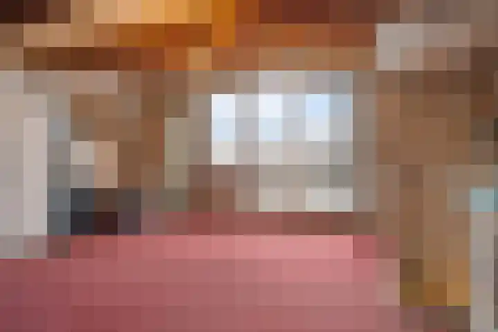 Het Schip 124 Apeldoorn thumbnail 43