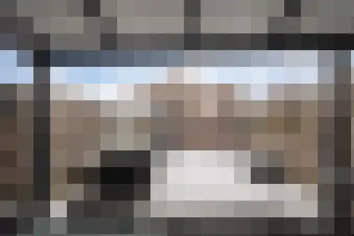 Het Schip 124 Apeldoorn thumbnail 48