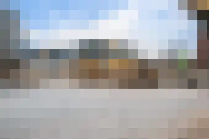 Het Schip 124 Apeldoorn thumbnail 51