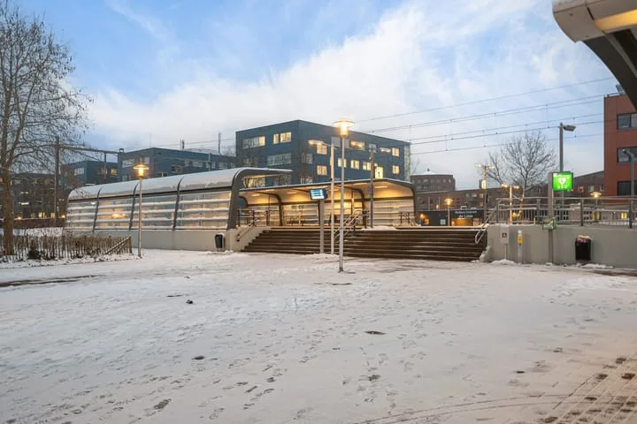 Het Schip 124 Apeldoorn thumbnail 51