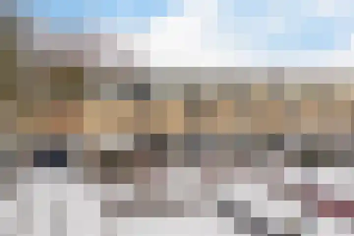 Het Schip 124 Apeldoorn thumbnail 6