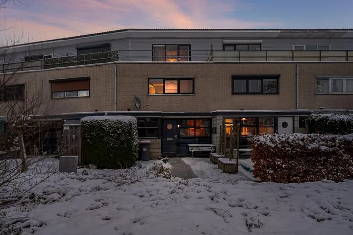 Het Schip 124 Apeldoorn thumbnail 8
