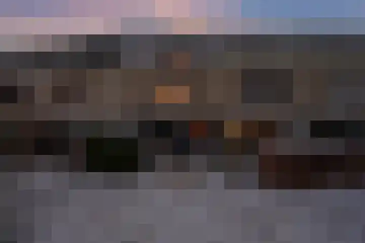 Het Schip 124 Apeldoorn thumbnail 8