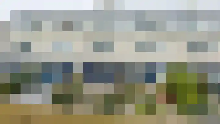 Het Schip 148 in Apeldoorn