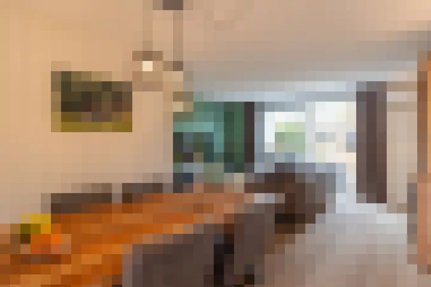 Het Schip 148 Apeldoorn thumbnail 12