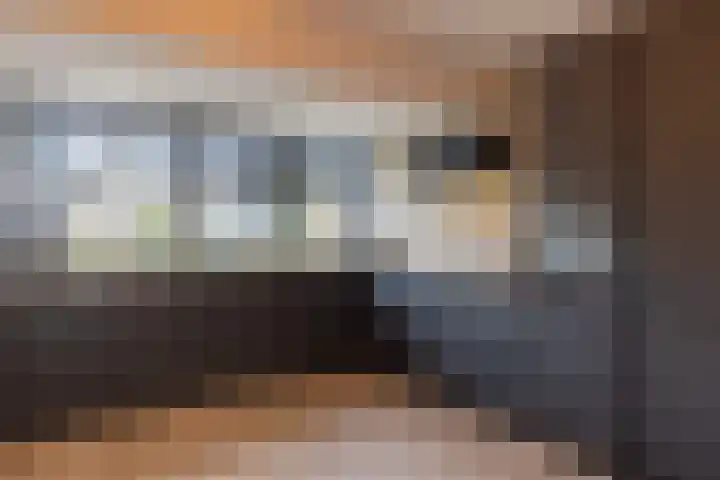 Het Schip 148 Apeldoorn thumbnail 13