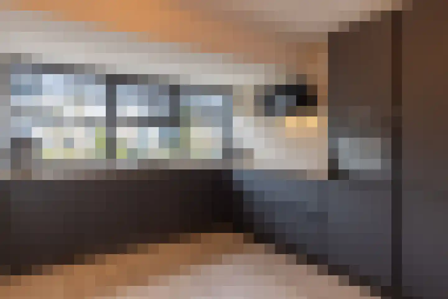 Het Schip 148 Apeldoorn thumbnail 13