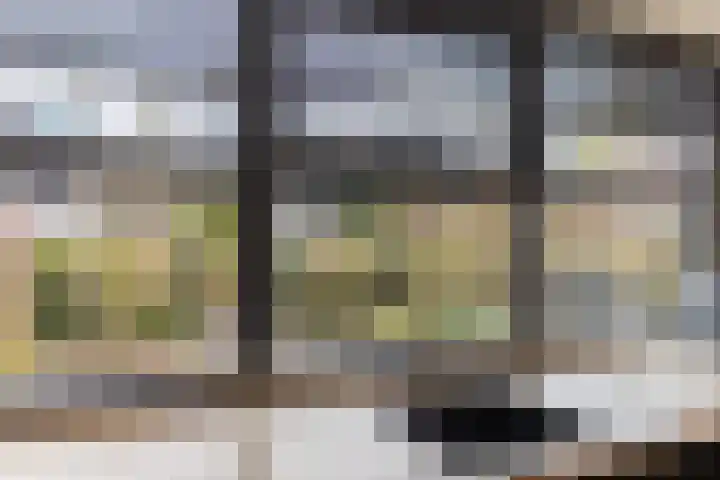 Het Schip 148 Apeldoorn thumbnail 14