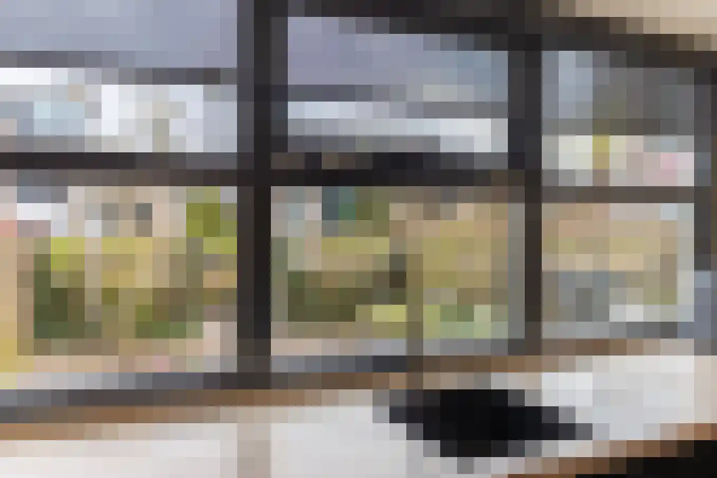 Het Schip 148 Apeldoorn thumbnail 14
