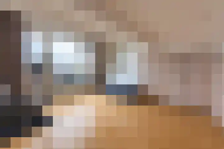 Het Schip 148 Apeldoorn thumbnail 25