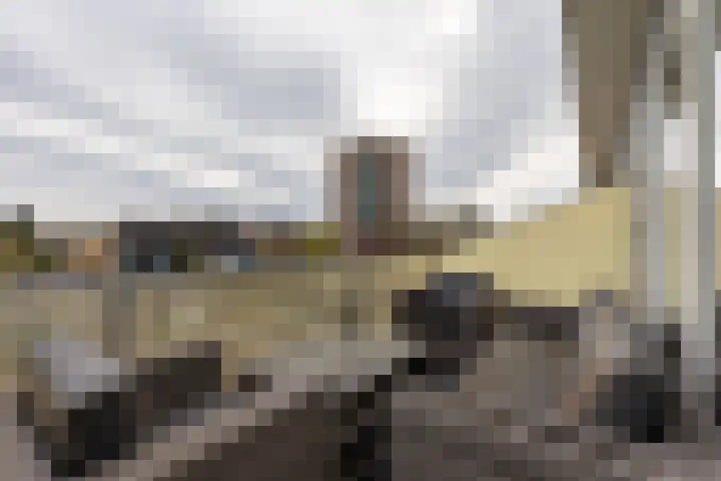 Het Schip 148 Apeldoorn thumbnail 26