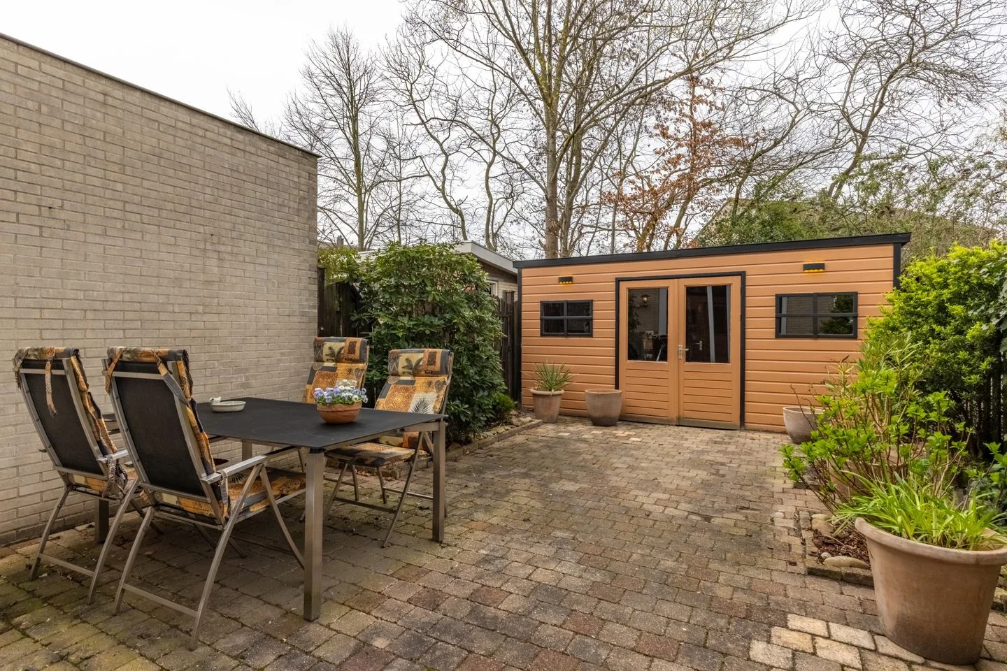 Het Schip 148 Apeldoorn thumbnail 28