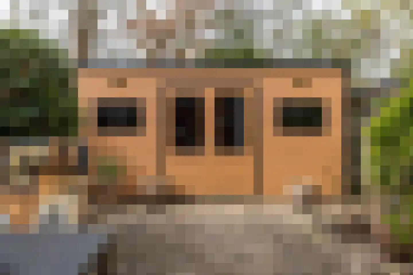 Het Schip 148 Apeldoorn thumbnail 29