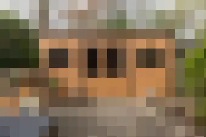 Het Schip 148 Apeldoorn thumbnail 29
