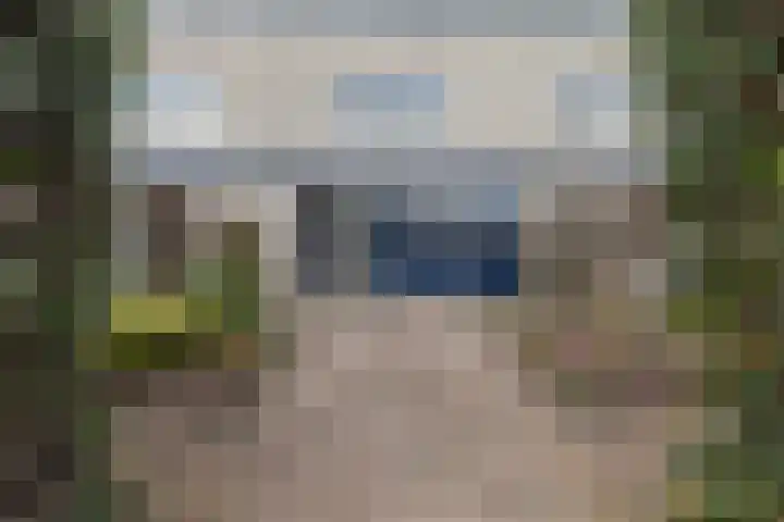 Het Schip 148 Apeldoorn thumbnail 30