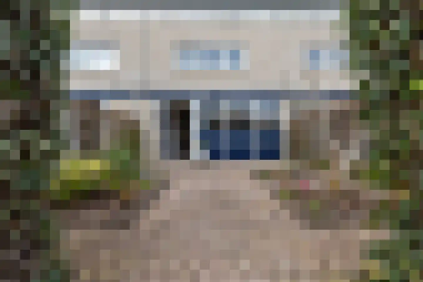 Het Schip 148 Apeldoorn thumbnail 30