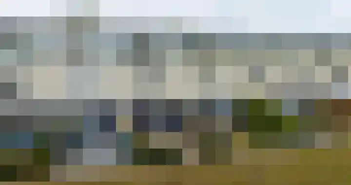 Het Schip 148 Apeldoorn thumbnail 31