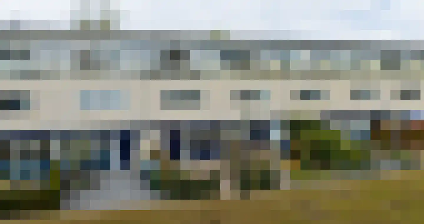 Het Schip 148 Apeldoorn thumbnail 31