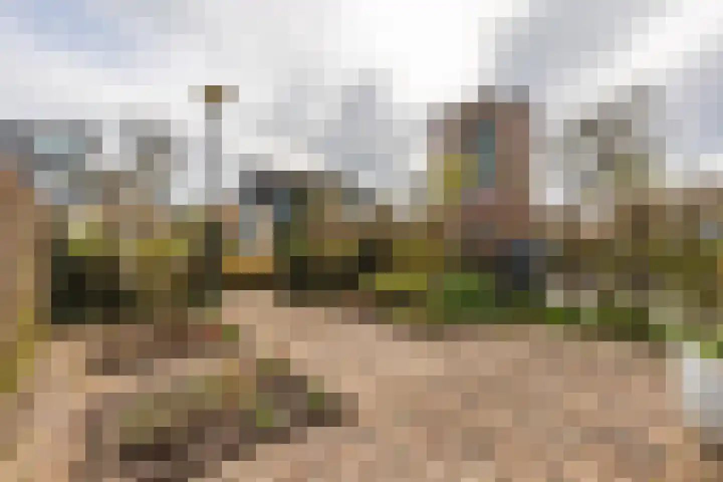 Het Schip 148 Apeldoorn thumbnail 33