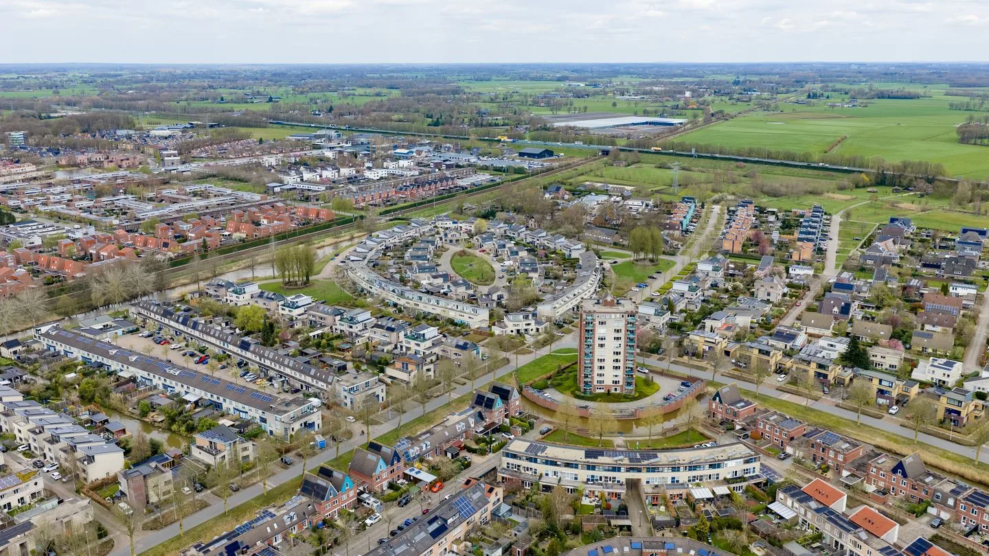 Het Schip 148 Apeldoorn thumbnail 36