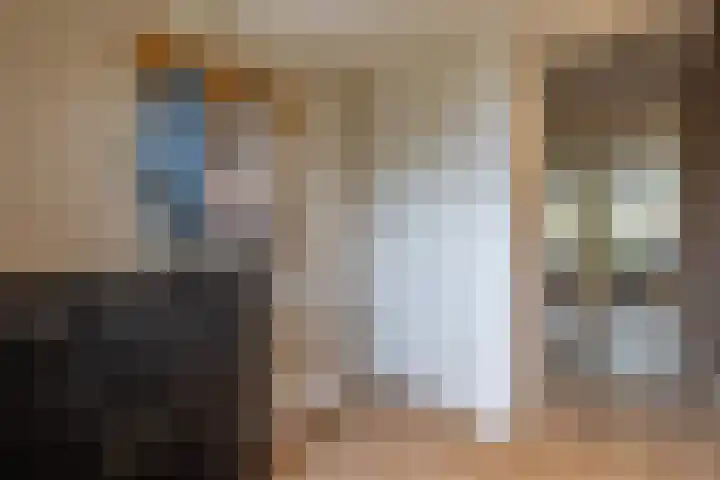 Het Schip 148 Apeldoorn thumbnail 4
