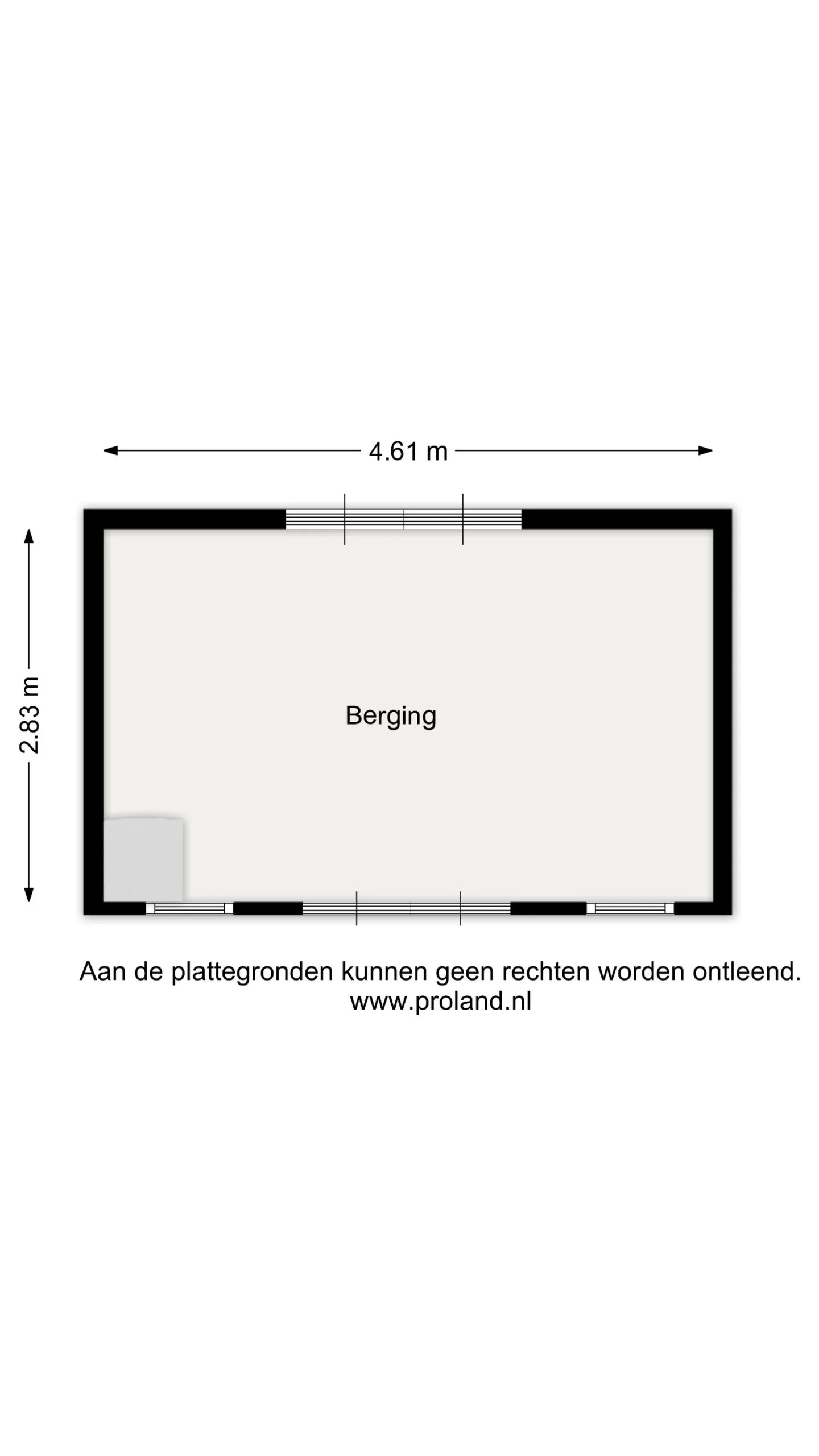 Het Schip 148 Apeldoorn thumbnail 40