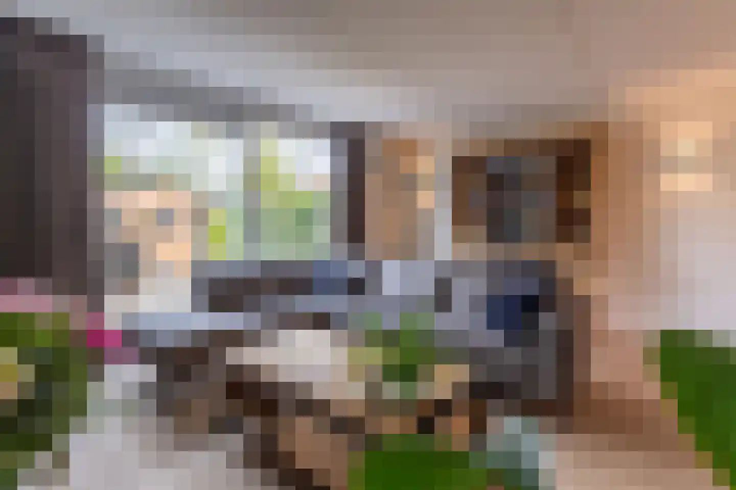 Het Schip 148 Apeldoorn thumbnail 6