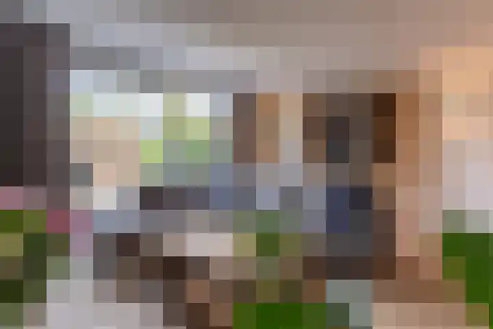 Het Schip 148 Apeldoorn thumbnail 6